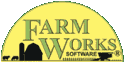 Farm Works Software