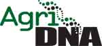 AgriDNA Agrigultural Inputs Database