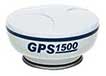 GPS 1500 Submeter GPS Antenna/Receiver