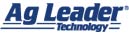 Ag Leader