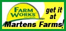 Farm Works Software 2009 - Better and Easier