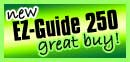EZ-250 Guidance System - Great Buy!