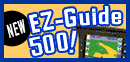NEW EZ-Guide 500 Guidance