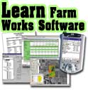 Farm Works Software training