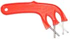 EdgeMaker Sharpener
