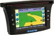 EZ-Guide 500 Guidance System