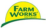 Farm Works Software 2008