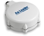 AG Leader GPS 1000 Plus Smart Antenna