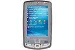 HP 2190 Pocket PC