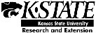 K-State Ag Extension