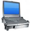 RAM Tough Tray Universal Laptop Mount