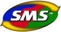 Ag Leader SMS Software