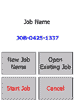 Job Name