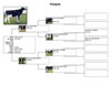 Farm Stock software
