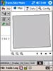 Equipment Screen