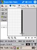 Equipment Screen